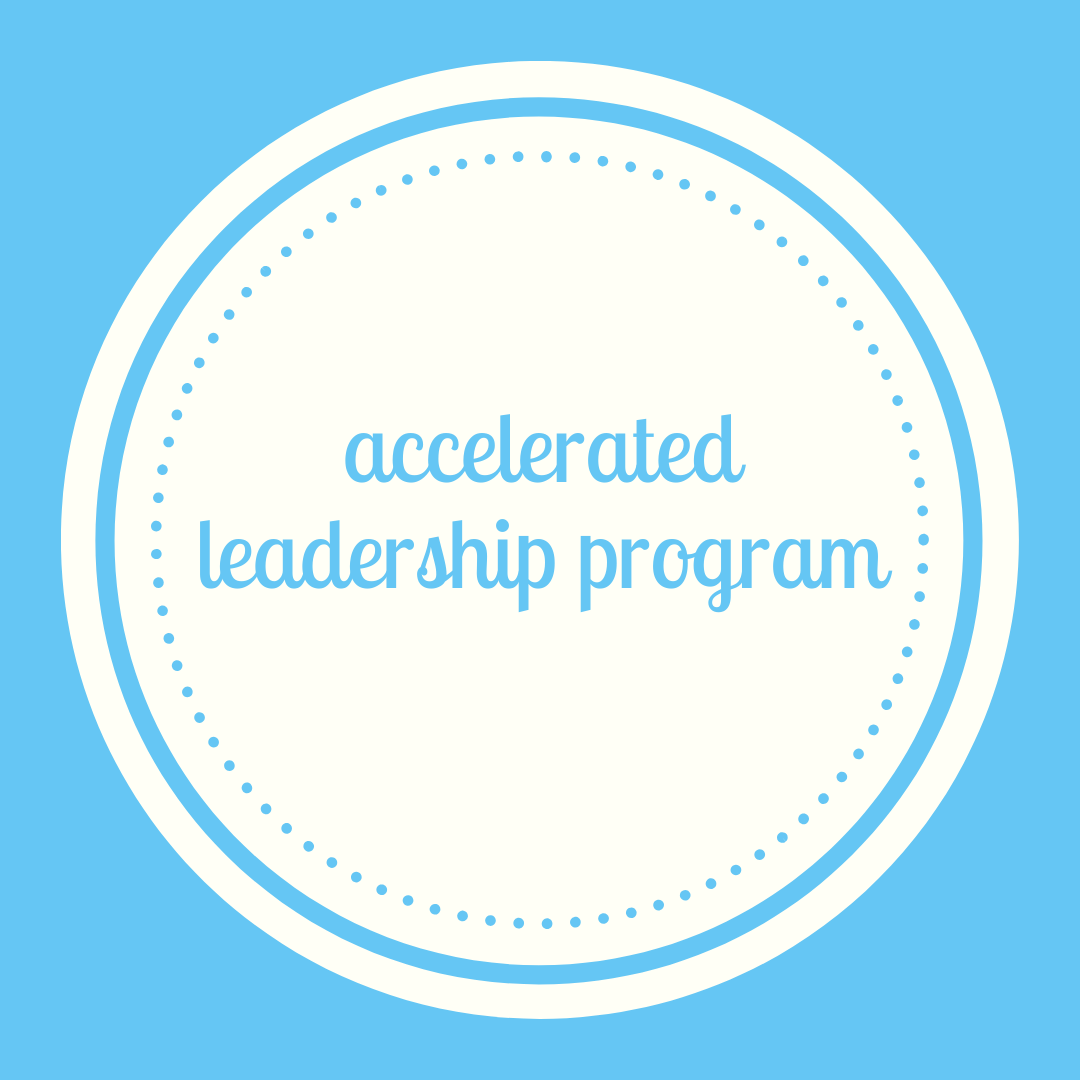 Bodhih Training Accelerated Leadership Program accelerated-leadership-training,Accelerated Leadership Program