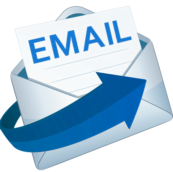 Bodhih Training Email Etiquette email etiquette,business email etiquette