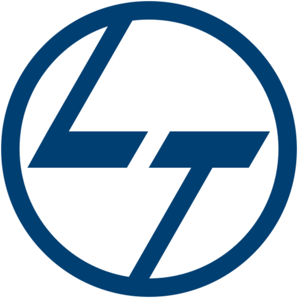 1200px-Larsen&Toubro_logo.svg - Corporate Training