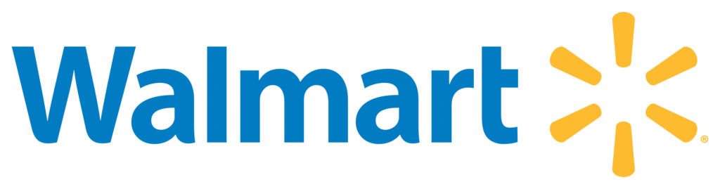 Walmart_logo_transparent_png - Corporate Training