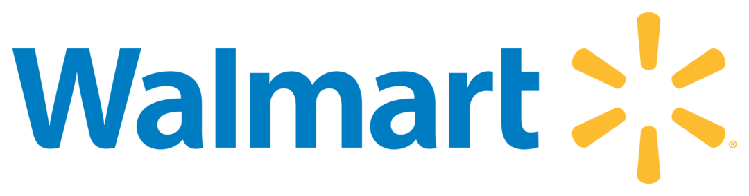 Walmart_logo_transparent_png - Corporate Training
