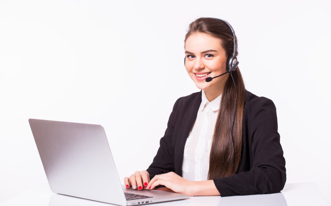 Why is customer service training important for your employees?