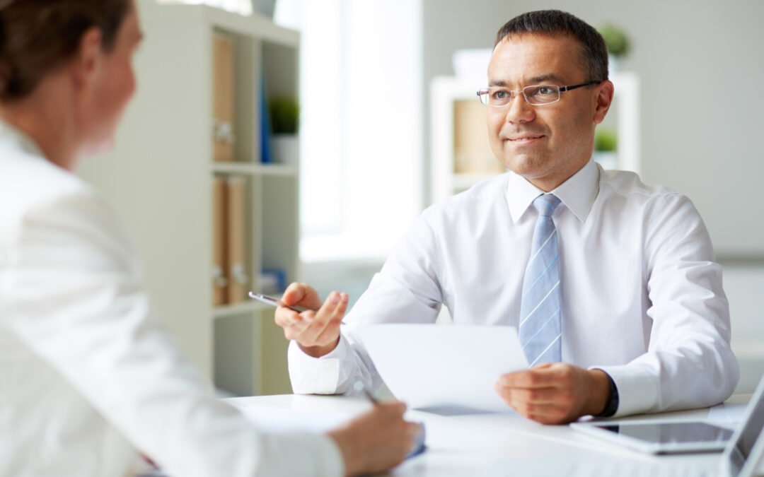 Best Tips for competency-based interviews