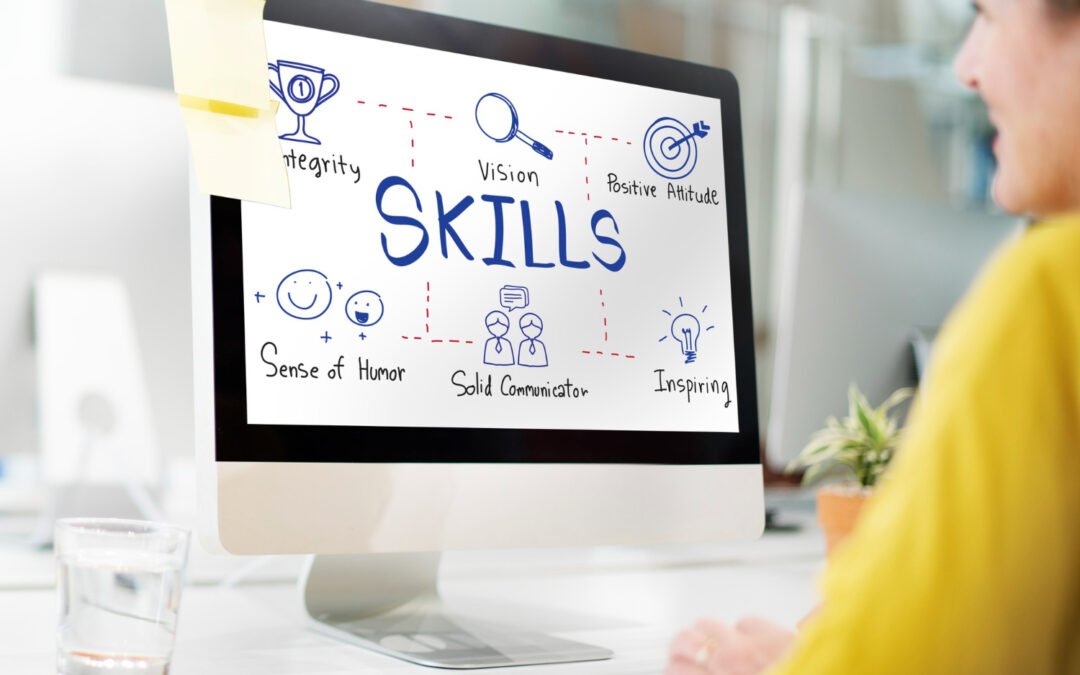 What are the Top 10 Soft Skills for Customer Service?