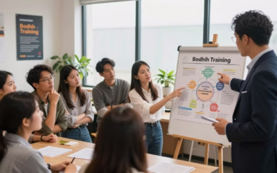 Do you know which job or career fits you?