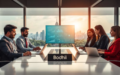 360 Assessment Tools in India: Why Organizations Choose Jobulary360