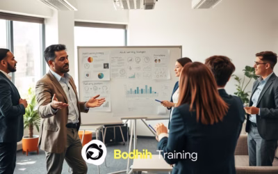 Adult Learning Principles for Trainers: How to Teach Professionals Effectively