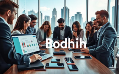 Assessment Platform for Corporates: Why Assessall Fits Enterprise Needs