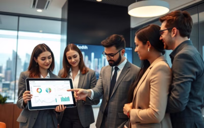 Candidate Assessment Software: What HR Teams Can Achieve with Assessall