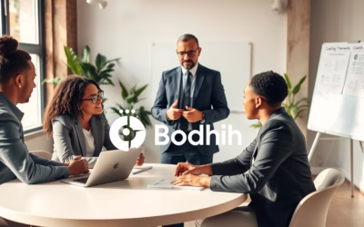 How to Build a Coaching Culture in Organizations with Support from Pewple