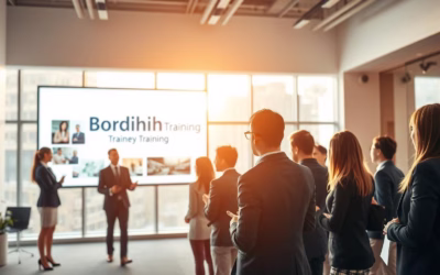 Corporate Trainer Certification: Skills, Benefits, and Career Growth