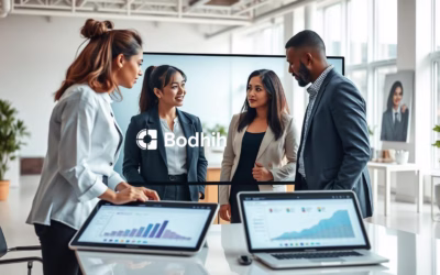 Employee Assessment Platform: How Assessall Simplifies Modern Evaluation