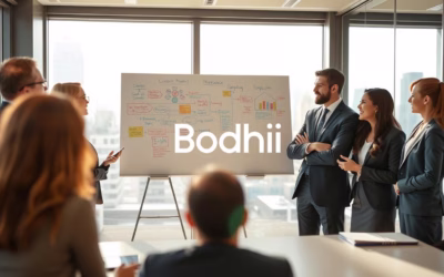 Performance Coaching for Employees: A Development-Focused Approach from Pewple