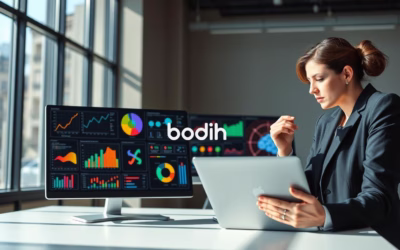 Psychometric Assessment Platform: How Assessall Supports Smarter Talent Decisions