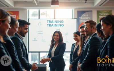 Train the Trainer Certification: Complete Guide for Aspiring Corporate Trainers