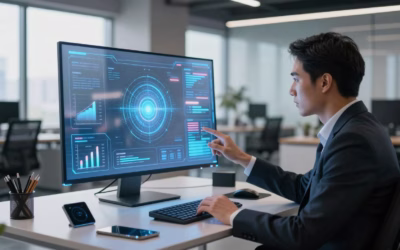 What Is an AI Assessment Platform? A Complete Guide to AssessAll