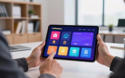 Verified Digital Credentials and Skill Badges: Proving Your Skills with AssessAll