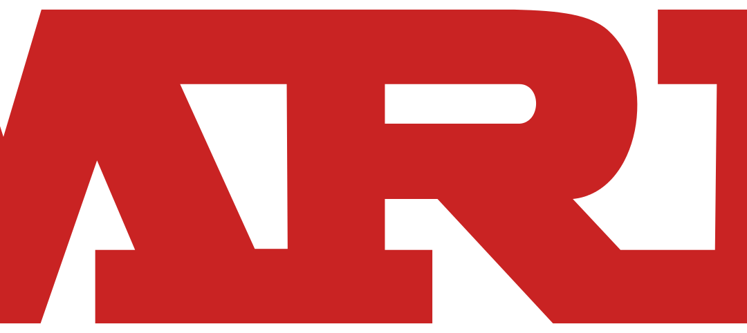MRF Share: एक लाख के पार पहुंचा MRF का शेयर, भारत की पहली कंपनी, जिसने  बनाया ये रिकॉर्ड | MRF hit Rs 1 lakh mark, becomes first tyre manufacturer  company Indian Stock